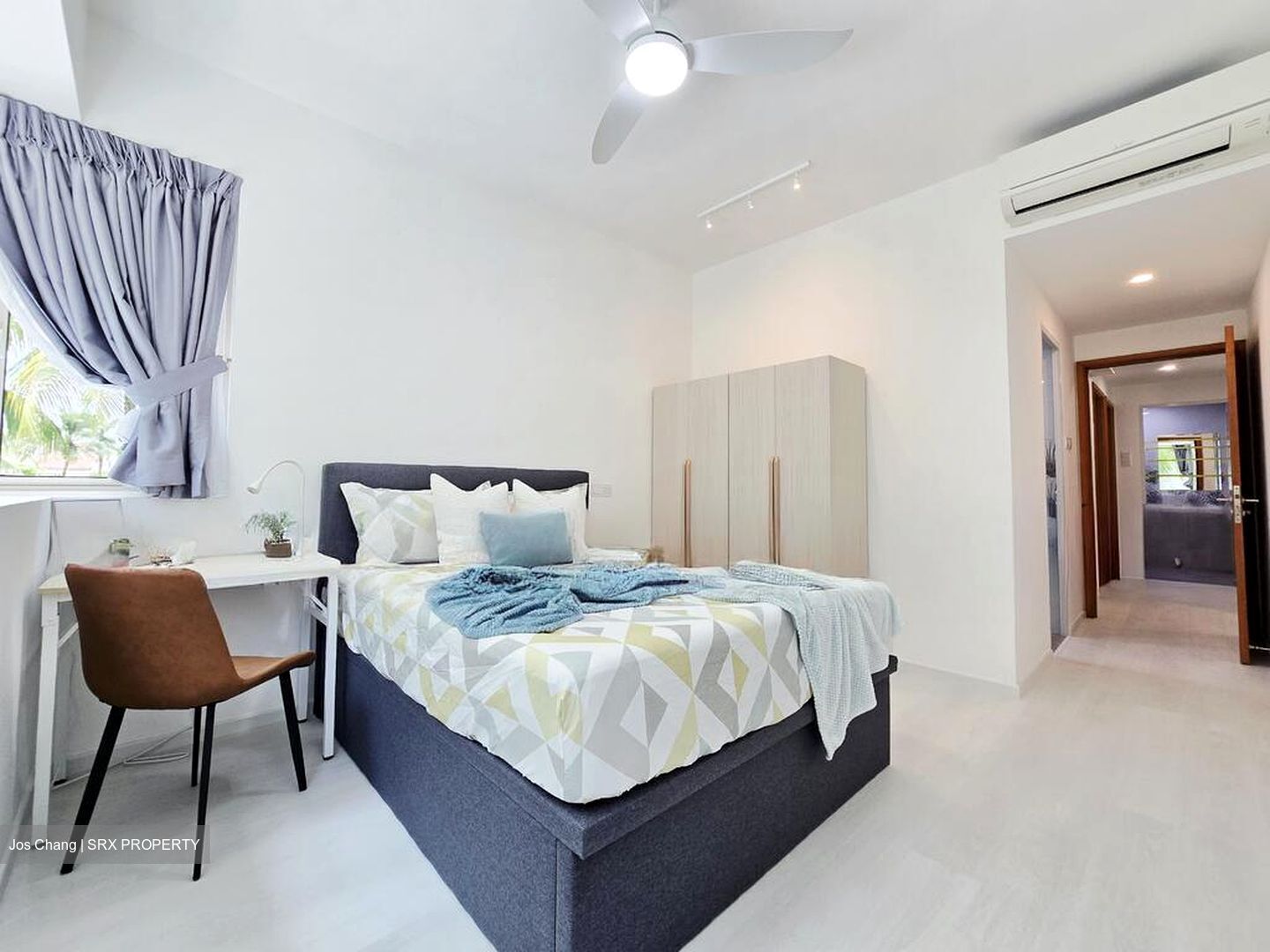 SunGlade (D19), Condominium #497456991